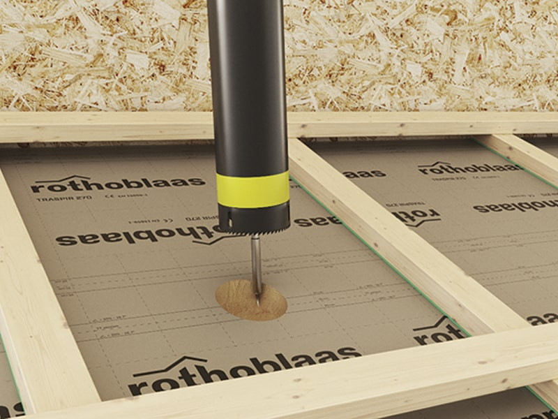pour-le-cisaillement-de-conduits-de-ventilation-dans-les-charpentes-hss